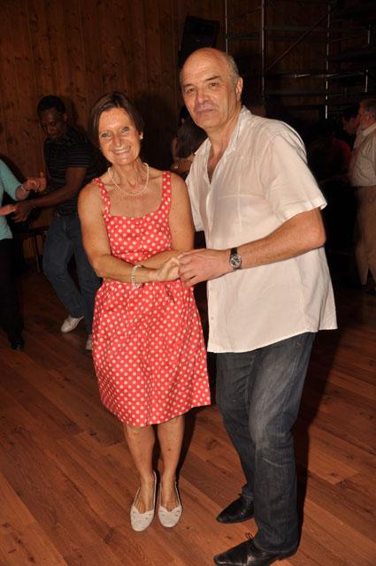 min 2012 06 17 station danse 162